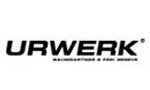 URWERK