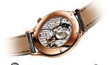Chopard L.U.C XPS Twist QF Fairmined