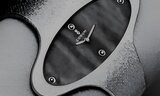 CORUM