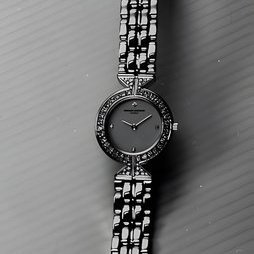 VACHERON CONSTANTIN