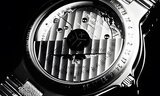 LONGINES “Conquest Las Vegas”