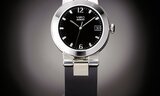 Movado Vizio Sport Rubber