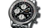 Breitling Old Navitimer