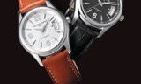 Frederique Constant Junior Automatic