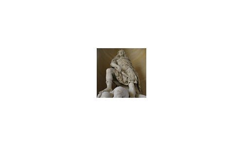 The Great Quarrel of the Ancients and the Moderns