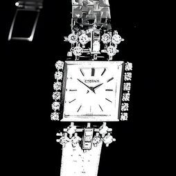 Eterna