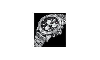 The new Colt by Breitling