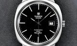 TISSOT “Seven”