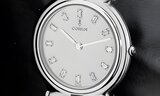 CORUM