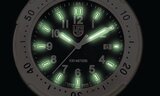 Luminox Chronograph EVO Ultimate SEAL
