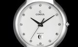 CONSUL “Masterline”