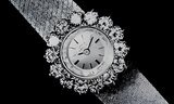 ULYSSE NARDIN
