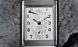 JAEGER-LECOULTRE