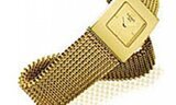 Tissot Bellflower