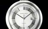 UNIVERSAL “Uniquartz”