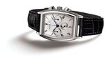 Breguet Héritage 5460 BB