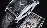 Patek Philippe 5100 / 10 JOURS