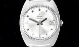ALPINA “Stratomatic”