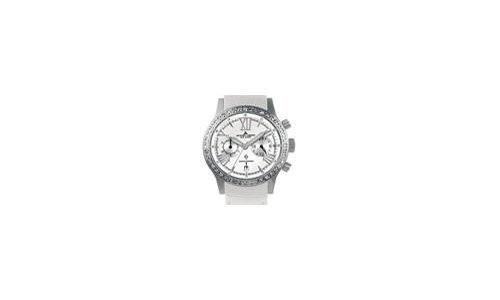 Jacques Lemans launches new models