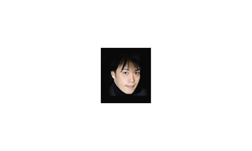 Skagen Denmark Continues Alliance with Industrial Designer Hiromichi Konno
