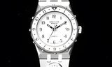 BREITLING “Duograph”