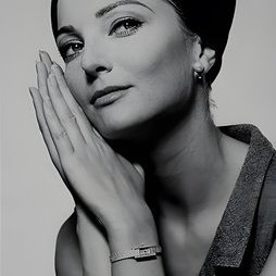Girard-Perregaux