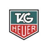 View TAG Heuer's Grand Carrera Collection on a mobile phone