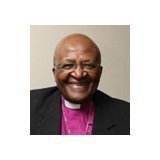 Girard-Perregaux Honors Nobel Peace Laureate Archbishop Desmond Tutu