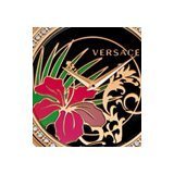 BaselWorld 2012 preview: Versace Mystique 