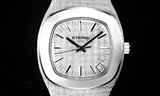 ETERNA-Sonic