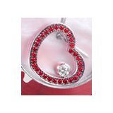 Happy Valentine's Day with Chopard