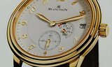 BLANCPAIN