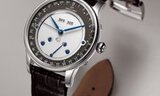 Les Lunes de Jaquet Droz 