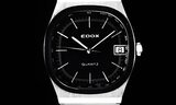 EDOX