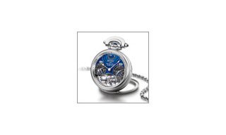 Bovet – a rising star in fine watchmaking