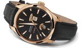 epos Passion Ref. 3405 - Jumping Hour