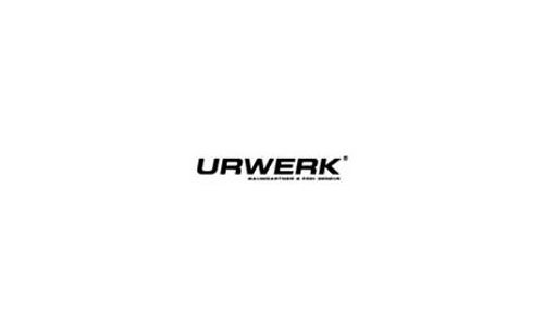 URWERK