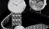 LONGINES