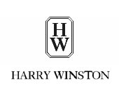 Excenter Timezone by Harry Winston