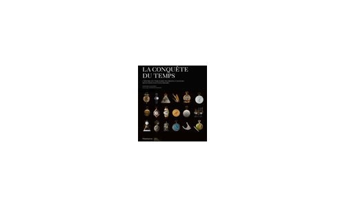 The Fondation de la Haute Horlogerie presents “The Mastery of Time”