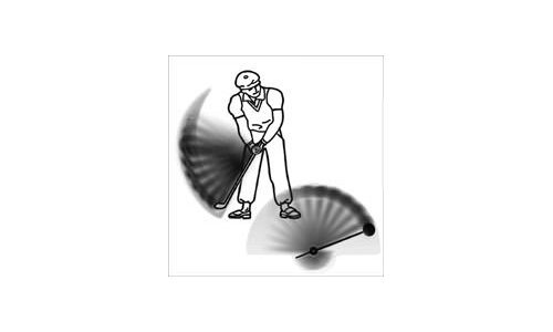 It don't mean a thing … if you ain't got that swing