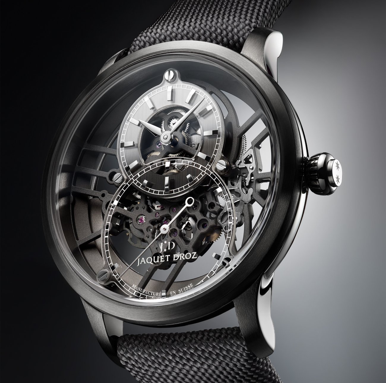 jaquet_droz_grande-seconde-skelet-one_plasma-ceramic_-_europa_star_watch_magazine_2020