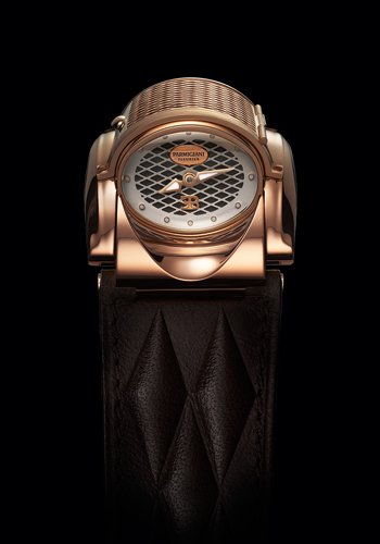 STRATEGIES - Watches & Automobiles - Petrol Power