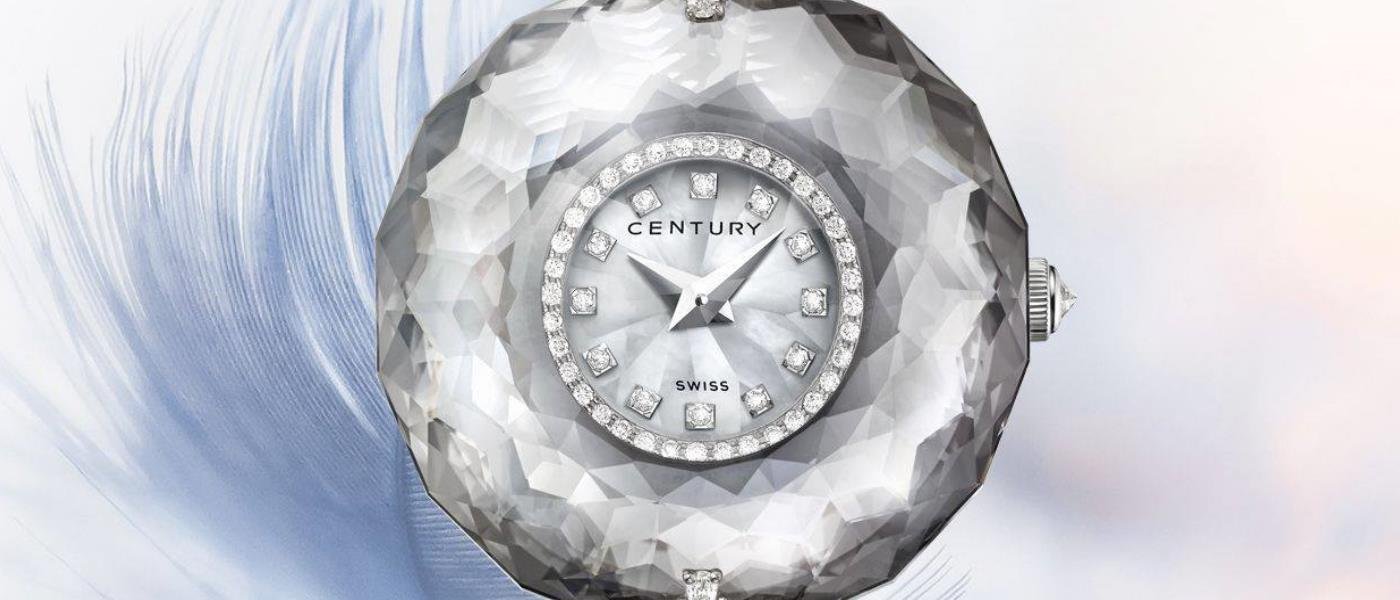 CENTURY VIRTUOSO - LIMITED EDITION TO 50 