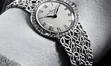 BAUME & MERCIER