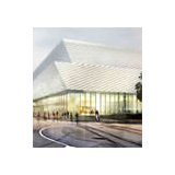 Federal Councillor Leuenberger to open the World Watch and Jewellery Show BASELWORLD 2010