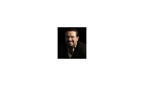 Cédric Johner joins Blacksand