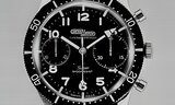 NIC0LET WATCH