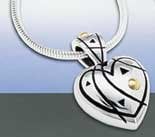 A Jeweler With a Heart 