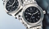 Oris Big Crown 3